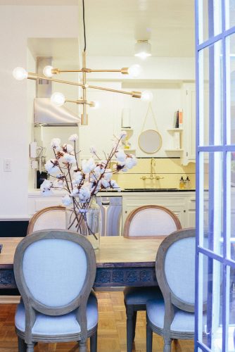 kitchenviewexteriorwood