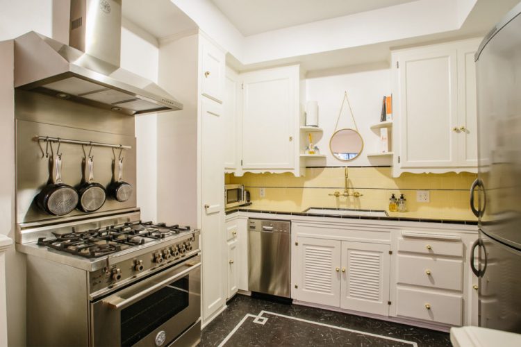 kitchenwood