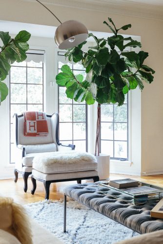livingchairwood