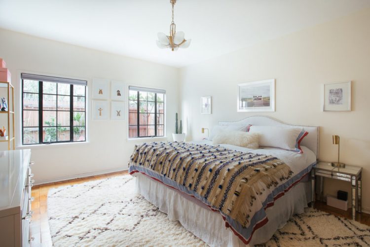 bedroom1wood