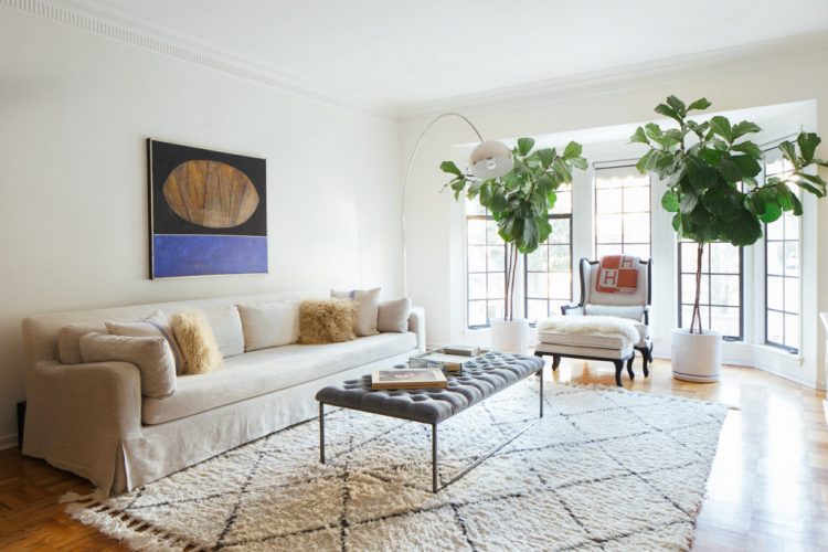 livingroomwood