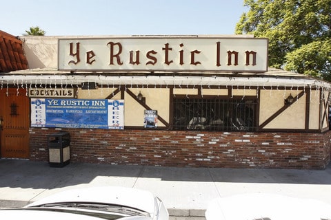 images-u-event-yerusticinn_01_1