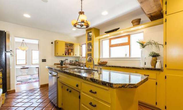 los feliz real estate