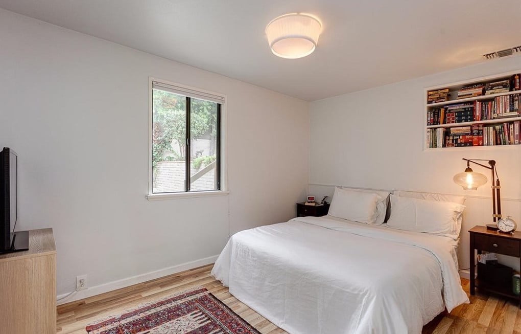 pasadena real estate
