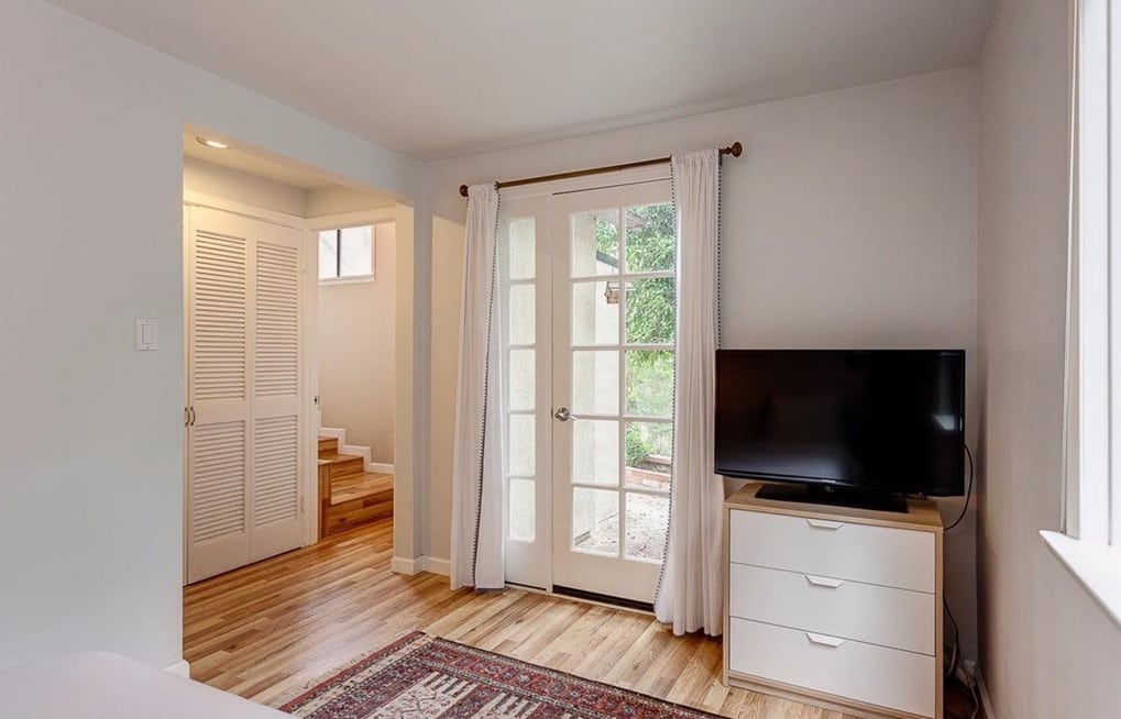 pasadena real estate