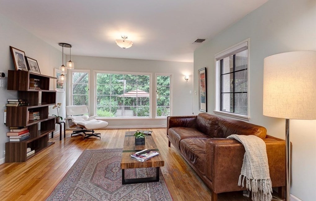 pasadena real estate