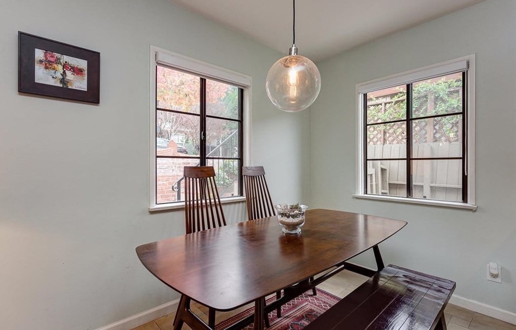 pasadena real estate