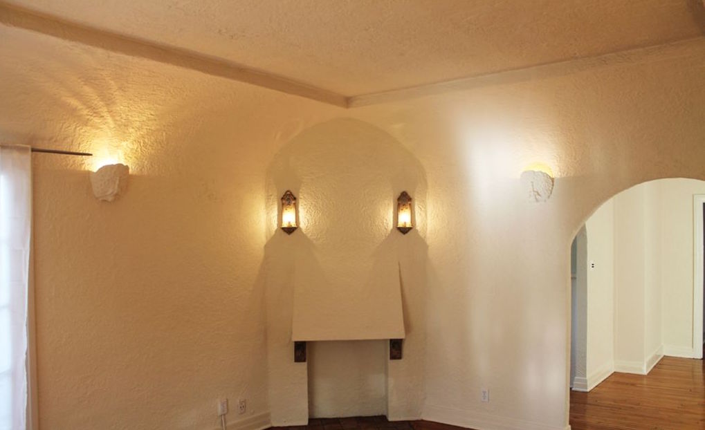 west hollywood real estate