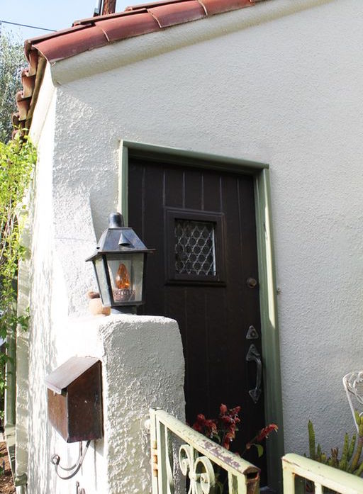 west hollywood real estate