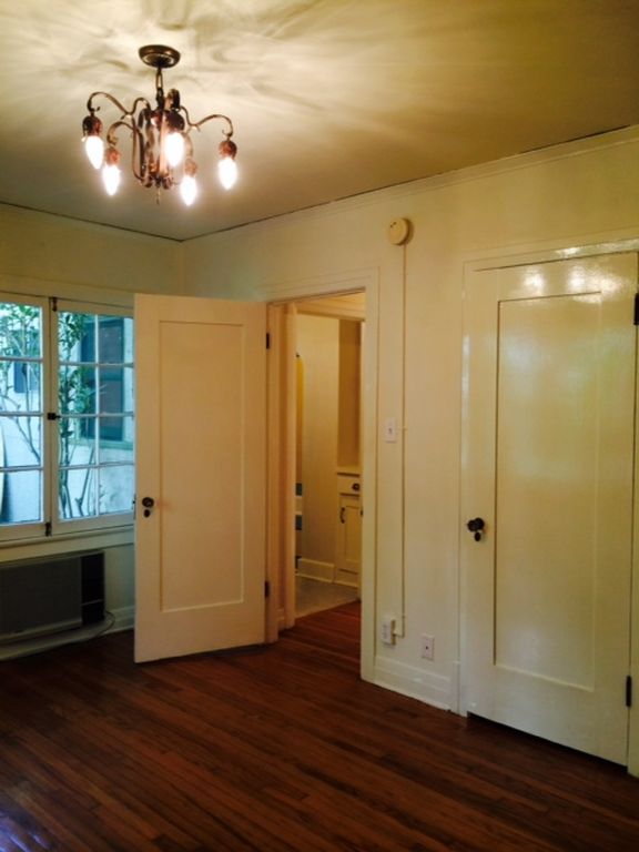 west hollywood real estate