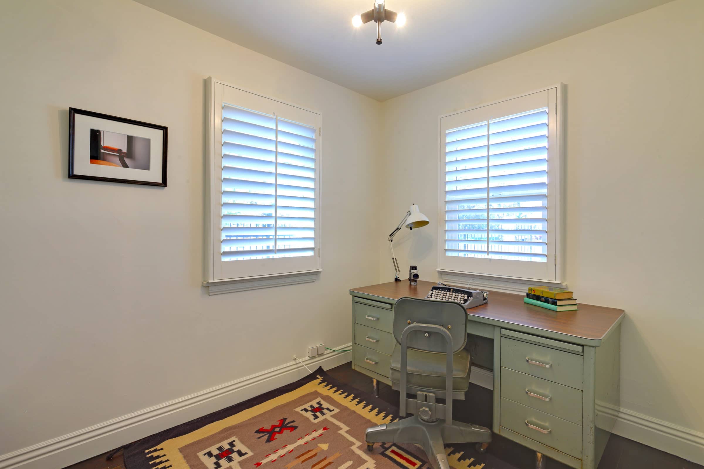 Sherman Oaks, California Bungalow, ACME, Silke Fernald, Ryan Famularo, Real Estate, Cali Bungalow, Renovation