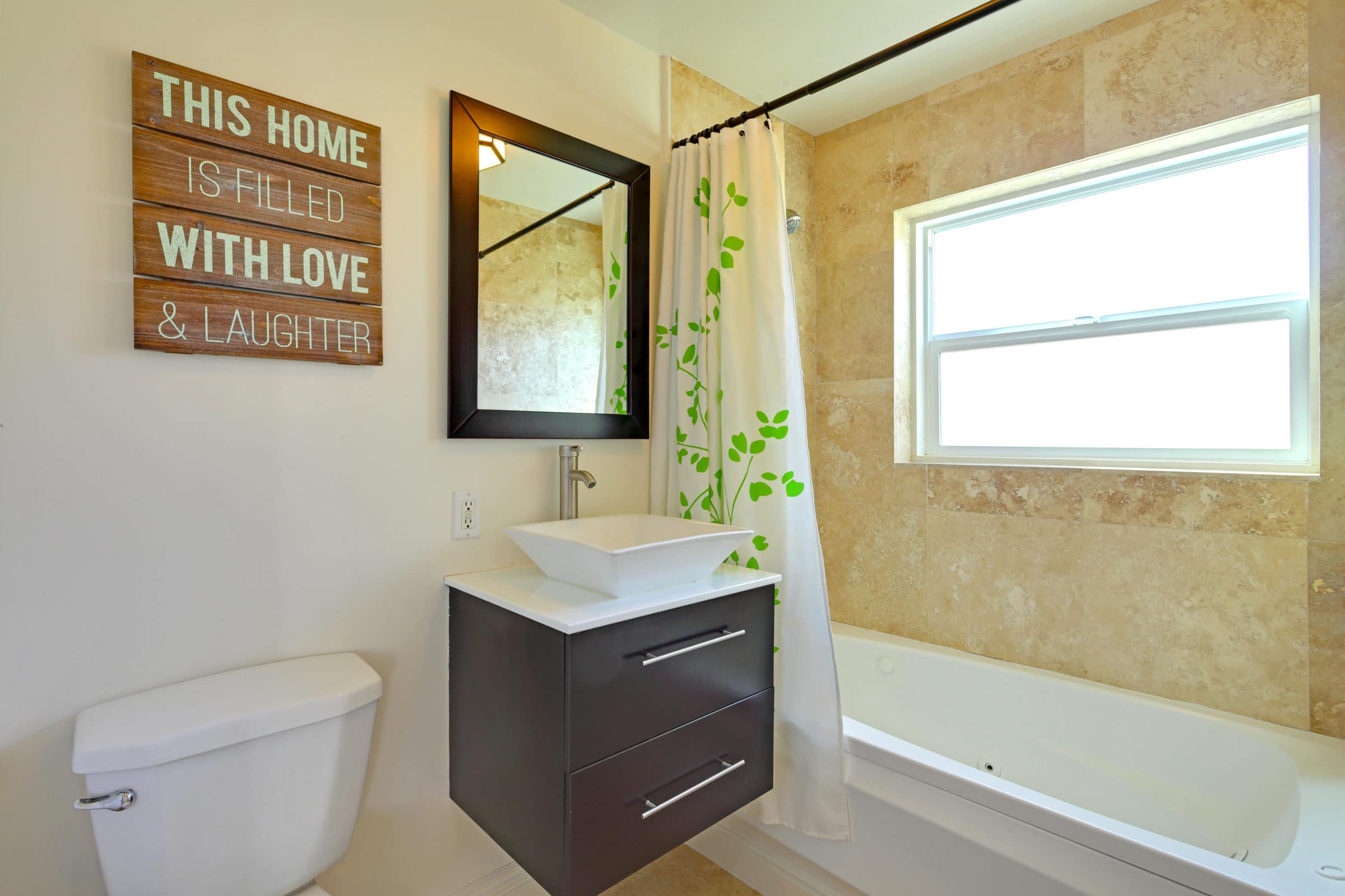 Sherman Oaks, California Bungalow, ACME, Silke Fernald, Ryan Famularo, Real Estate, Cali Bungalow, Renovation