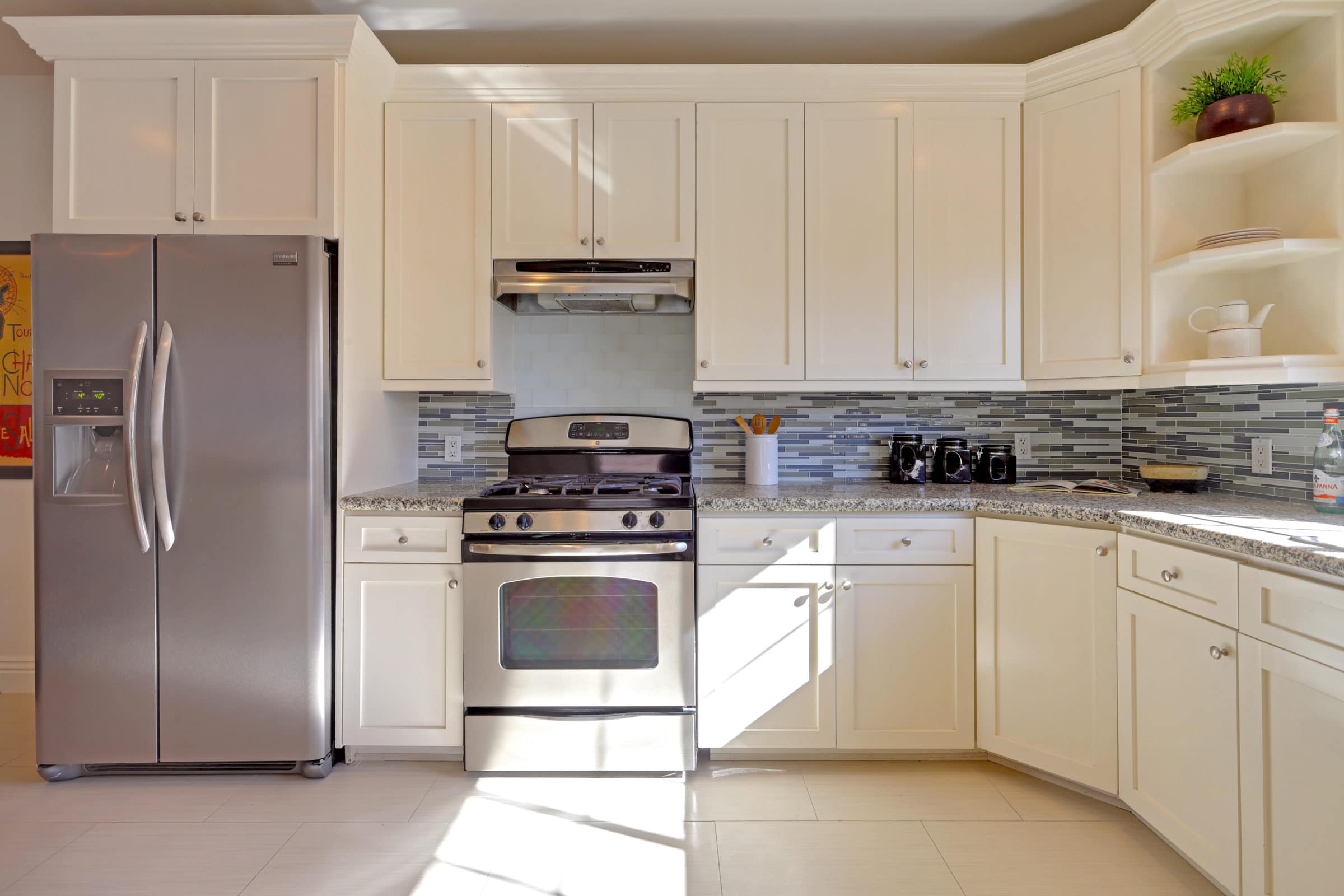 Sherman Oaks, California Bungalow, ACME, Silke Fernald, Ryan Famularo, Real Estate, Cali Bungalow, Renovation