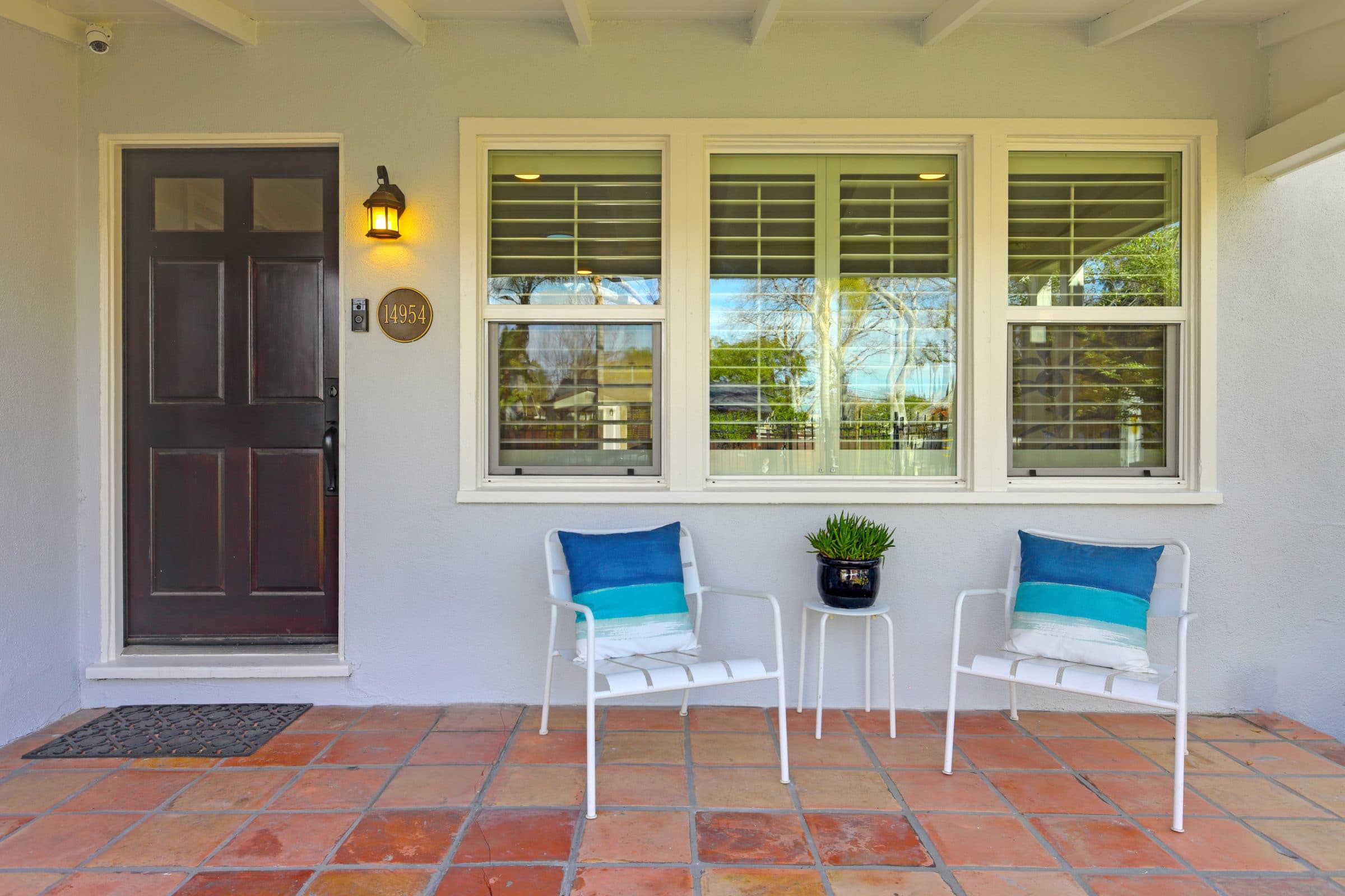 Sherman Oaks, California Bungalow, ACME, Silke Fernald, Ryan Famularo, Real Estate, Cali Bungalow, Renovation