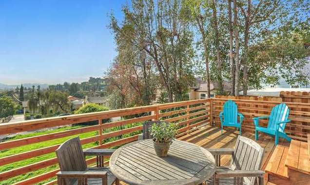 Glassell Park, Eagle Rock, NELA, ACME, Real Estate, Cottage
