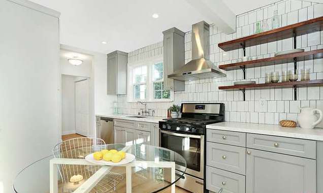 Glassell Park, Eagle Rock, NELA, ACME, Real Estate, Cottage