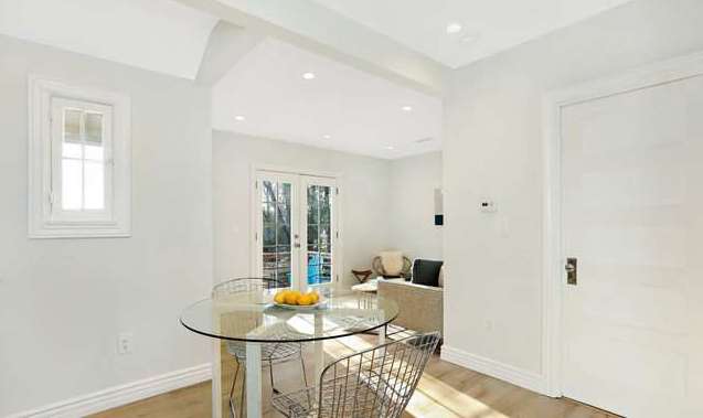 Glassell Park, Eagle Rock, NELA, ACME, Real Estate, Cottage