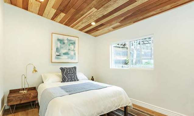 Glassell Park, Eagle Rock, NELA, ACME, Real Estate, Cottage