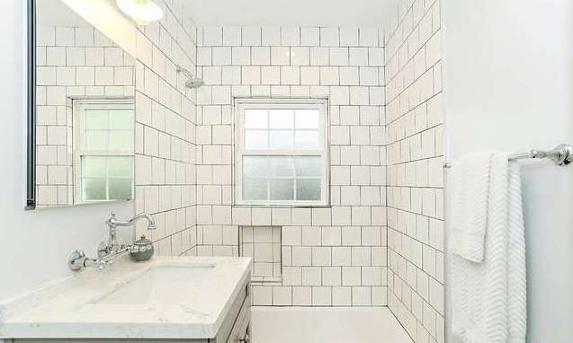 Glassell Park, Eagle Rock, NELA, ACME, Real Estate, Cottage