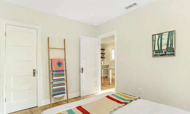 Glassell Park, Eagle Rock, NELA, ACME, Real Estate, Cottage