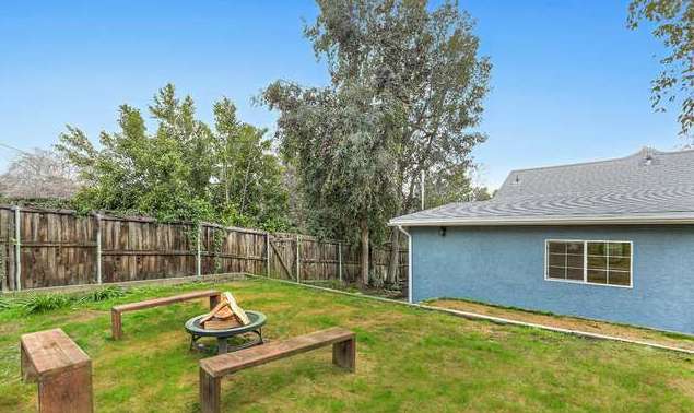 Glassell Park, Eagle Rock, NELA, ACME, Real Estate, Cottage