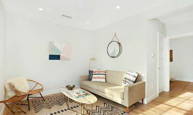 Glassell Park, Eagle Rock, NELA, ACME, Real Estate, Cottage
