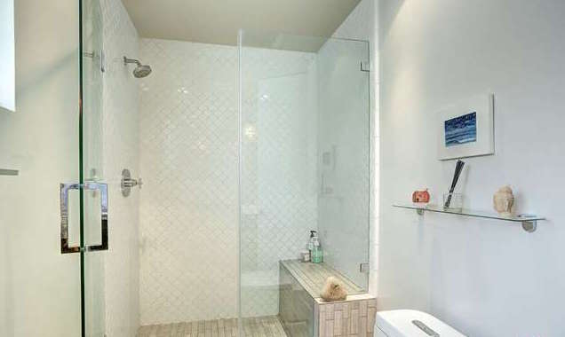 Lake Hollywood, ACME, Real Estate, Hollywood Hills, Mid Century, Mid Century Modern,
