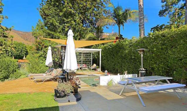 Lake Hollywood, ACME, Real Estate, Hollywood Hills, Mid Century, Mid Century Modern,