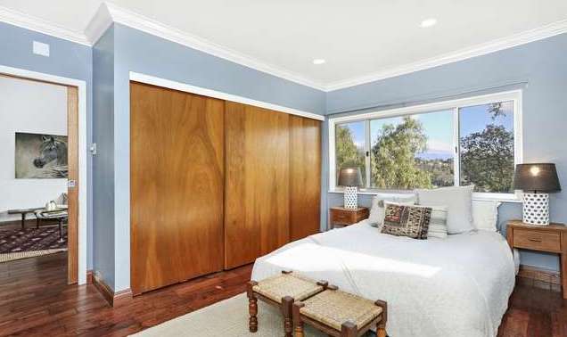 Highland Park, Traditional Home, ACME, Real Estate, Renovated, Views