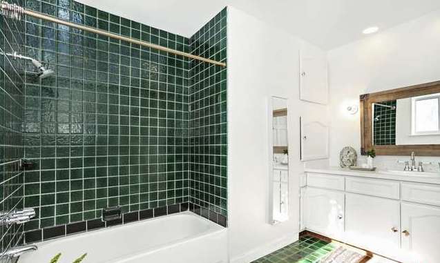 Highland Park, Traditional Home, ACME, Real Estate, Renovated, Views