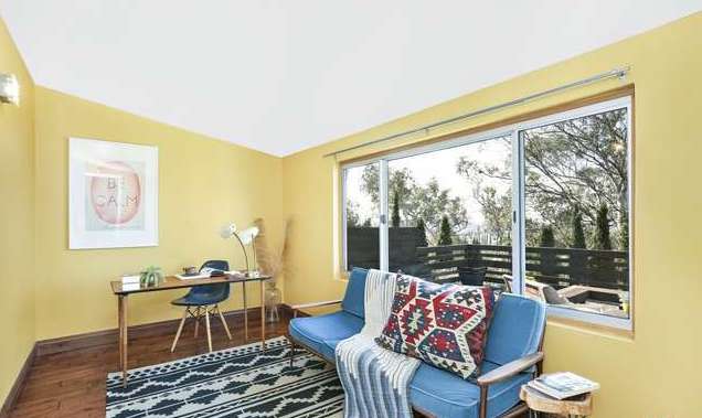 Highland Park, Traditional Home, ACME, Real Estate, Renovated, Views