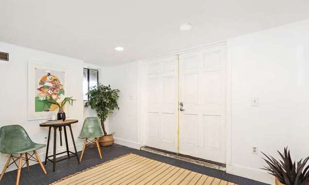 Highland Park, Traditional Home, ACME, Real Estate, Renovated, Views