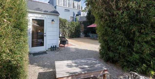 Silver Lake, ACME, Real Estate, Bungalow, Duplex, Income Opp, Ivanhoe 