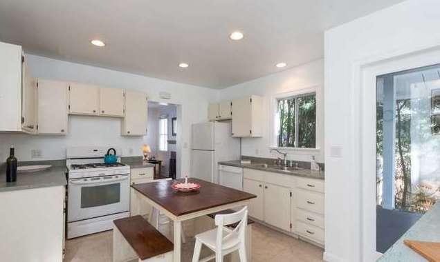 Silver Lake, ACME, Real Estate, Bungalow, Duplex, Income Opp, Ivanhoe 