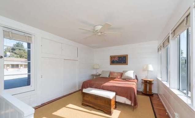 Silver Lake, ACME, Real Estate, Bungalow, Duplex, Income Opp, Ivanhoe 