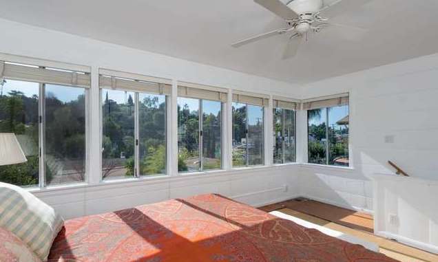 Silver Lake, ACME, Real Estate, Bungalow, Duplex, Income Opp, Ivanhoe 