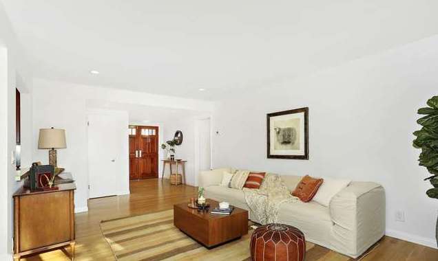 Eagle Rock, Traditional, MCM, ACME, Real Estate, Views, Mid-Century
