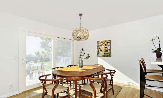 Eagle Rock, Traditional, MCM, ACME, Real Estate, Views, Mid-Century