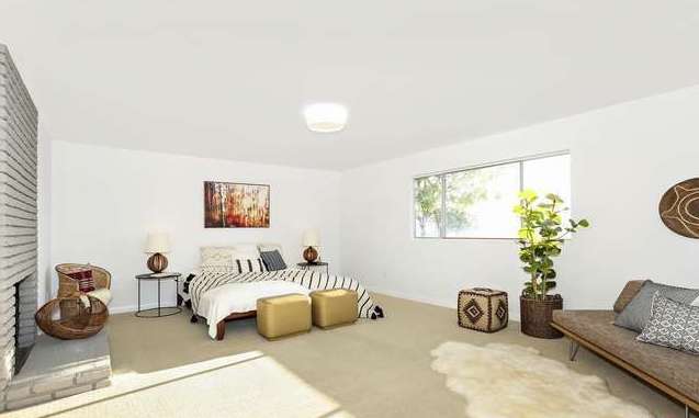 Eagle Rock, Traditional, MCM, ACME, Real Estate, Views, Mid-Century