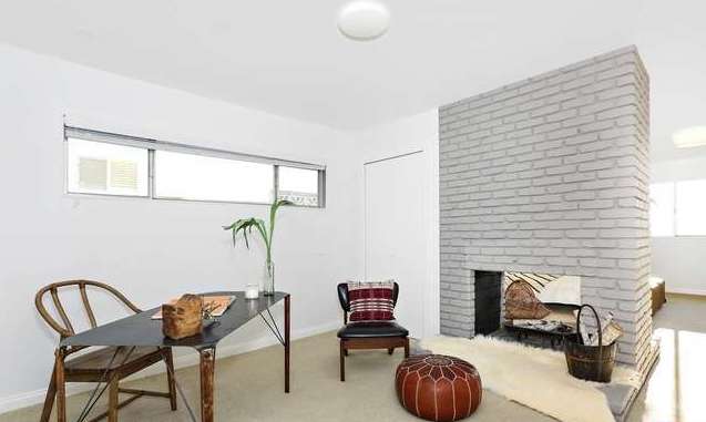 Eagle Rock, Traditional, MCM, ACME, Real Estate, Views, Mid-Century
