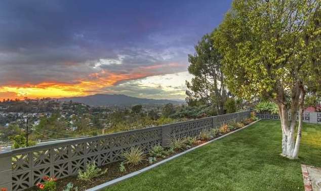 Eagle Rock, MCM, ACME, Real Estate, Traditional