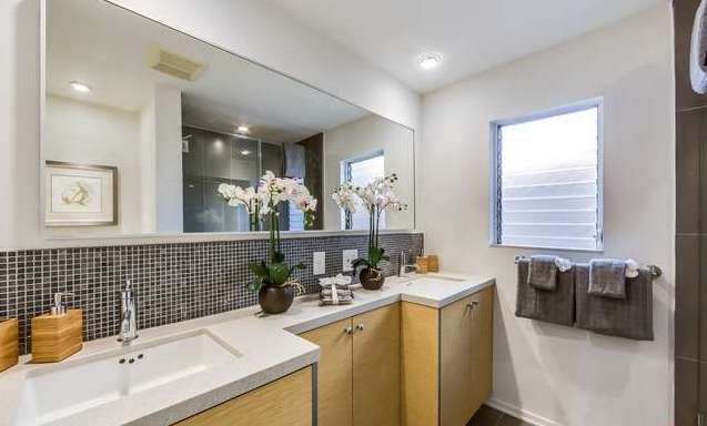 Silver Lake, Bungalow, ACME, Real Estate, NELA, Contemporary, Views