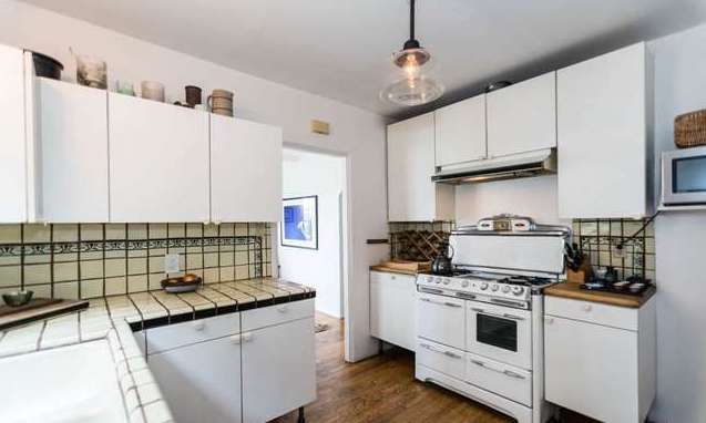 Silver Lake, NELA, ACME, Real Estate, Traditional, Cottage, Views