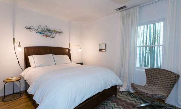 Silver Lake, NELA, ACME, Real Estate, Traditional, Cottage, Views