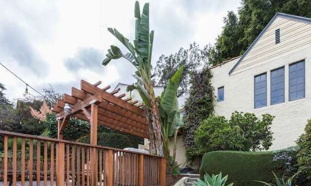 Silver Lake, NELA, ACME, Real Estate, Traditional, Cottage, Views