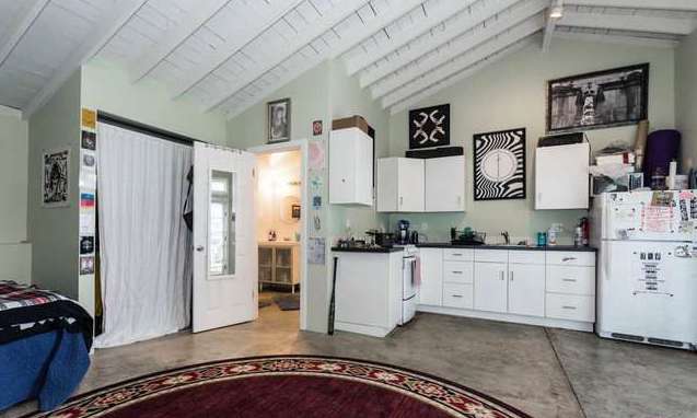 Silver Lake, NELA, ACME, Real Estate, Traditional, Cottage, Views