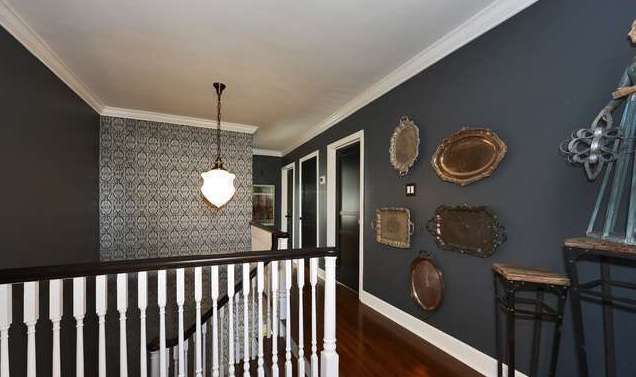 Mid-City, Mid Los Angeles, ACME, Tudor, English Country, Real Estate 