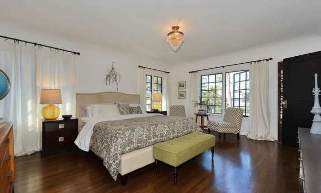 Mid-City, Mid Los Angeles, ACME, Tudor, English Country, Real Estate 