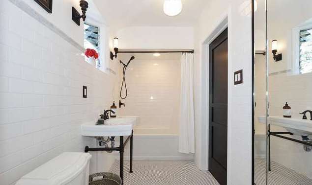 Mid-City, Mid Los Angeles, ACME, Tudor, English Country, Real Estate 