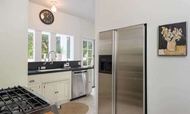 Los Feliz, English Country, ACME, Real Estate, Renovation, Modern, Pool, Guest House